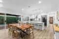 Property photo of 9 Enright Street Botanic Ridge VIC 3977