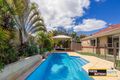 Property photo of 16 Lambert Street Huntingdale WA 6110