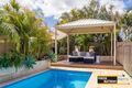 Property photo of 16 Lambert Street Huntingdale WA 6110