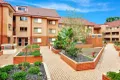 Property photo of 49/42-50 Hampstead Road Homebush West NSW 2140
