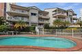 Property photo of 9/15 Jubilee Avenue Broadbeach QLD 4218