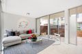Property photo of 5/30-34 Hilly Street Mortlake NSW 2137