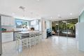 Property photo of 30 Craigie Drive Craigie WA 6025
