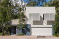 Property photo of 12/111 Elizabeth Street Toowong QLD 4066