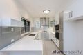 Property photo of 12/111 Elizabeth Street Toowong QLD 4066