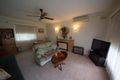 Property photo of 1 Jacob Street Marion SA 5043