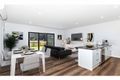 Property photo of 11/49 Smith Road Elermore Vale NSW 2287