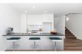 Property photo of 11/49 Smith Road Elermore Vale NSW 2287