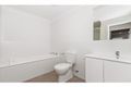 Property photo of 11/49 Smith Road Elermore Vale NSW 2287