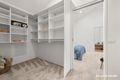 Property photo of 27 Maclagan Street Isaacs ACT 2607