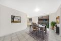 Property photo of 7 Campbell Street Epping VIC 3076