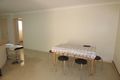 Property photo of 63 South Street Kardinya WA 6163