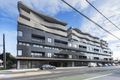 Property photo of 508/183 High Street Preston VIC 3072