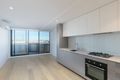 Property photo of 508/183 High Street Preston VIC 3072