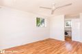 Property photo of 9/50 Adelphi Crescent Glenelg North SA 5045