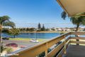 Property photo of 9/50 Adelphi Crescent Glenelg North SA 5045