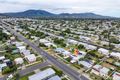 Property photo of 228 Richardson Road Park Avenue QLD 4701