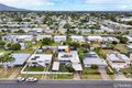 Property photo of 228 Richardson Road Park Avenue QLD 4701