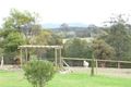 Property photo of 345 Old Highway Narooma NSW 2546