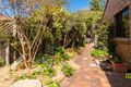 Property photo of 9 Australie Close Gilmore ACT 2905