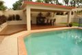 Property photo of 7 Petworth Court Arundel QLD 4214