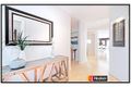 Property photo of 26 Sarre Street Gungahlin ACT 2912