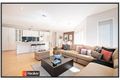 Property photo of 26 Sarre Street Gungahlin ACT 2912