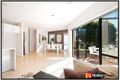 Property photo of 26 Sarre Street Gungahlin ACT 2912