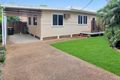 Property photo of 33 Gerard Street Currajong QLD 4812