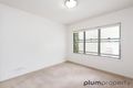 Property photo of 12/111 Elizabeth Street Toowong QLD 4066
