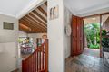 Property photo of 11 Raffles Court Mudgeeraba QLD 4213