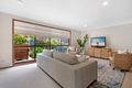 Property photo of 11 Raffles Court Mudgeeraba QLD 4213