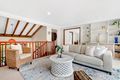 Property photo of 11 Raffles Court Mudgeeraba QLD 4213