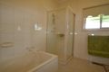 Property photo of 26 Halpin Street Seymour VIC 3660