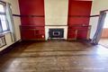 Property photo of 25 McKinlay Street Casterton VIC 3311