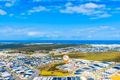 Property photo of 16 Canal Lane Eglinton WA 6034