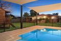 Property photo of 32 Lovell Road Umina Beach NSW 2257