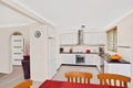 Property photo of 32 Lovell Road Umina Beach NSW 2257