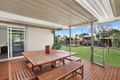 Property photo of 32 Lovell Road Umina Beach NSW 2257