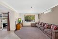 Property photo of 32 Lovell Road Umina Beach NSW 2257