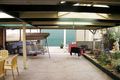 Property photo of 7 Thistle Court Delahey VIC 3037
