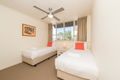 Property photo of 3/7 Samarinda Drive Point Lookout QLD 4183