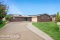 Property photo of 82 Childs Road Chipping Norton NSW 2170