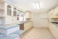 Property photo of 82 Childs Road Chipping Norton NSW 2170