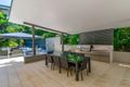 Property photo of 211/56-64 Macrossan Street Port Douglas QLD 4877