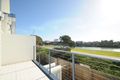 Property photo of 2/1 Valetta Street Carrum VIC 3197
