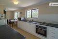 Property photo of 105-113 Featherstone Road Chambers Flat QLD 4133