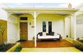 Property photo of 19 Westbourne Street Prahran VIC 3181