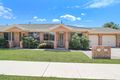 Property photo of 4/232 Alexandra Street East Albury NSW 2640