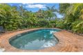 Property photo of 6 Melinda Street Kallangur QLD 4503